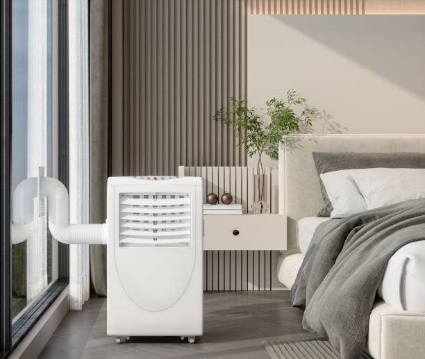 Best HVAC Retrofitting and Upgrading in Clewiston, FL