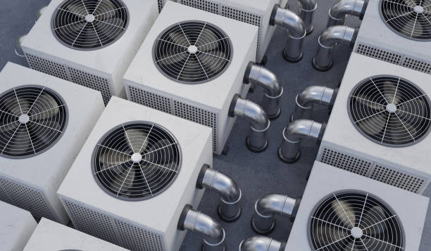 Professional HVAC in Clewiston, FL