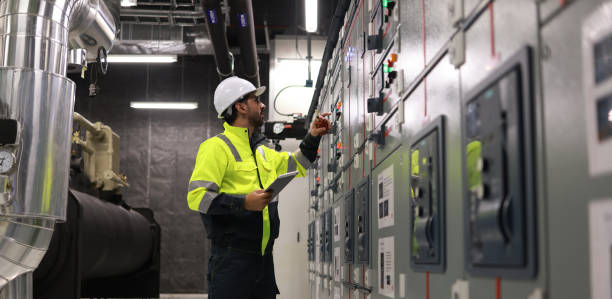 Best VRF (Variable Refrigerant Flow) Systems in Clewiston, FL